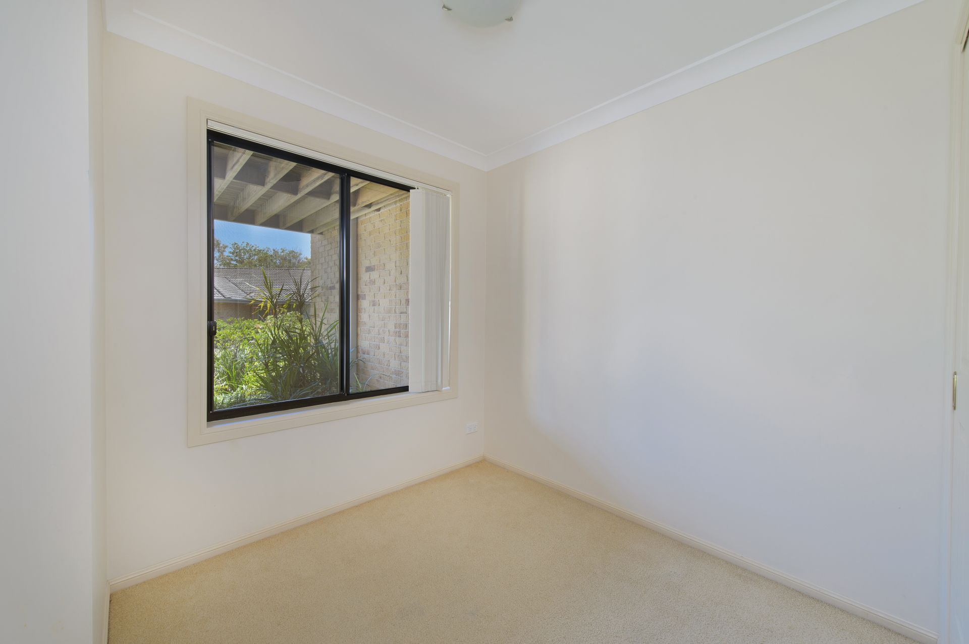 4/66a Grant Street Port Macquarie NSW, Port Macquarie - Thumbnail 8