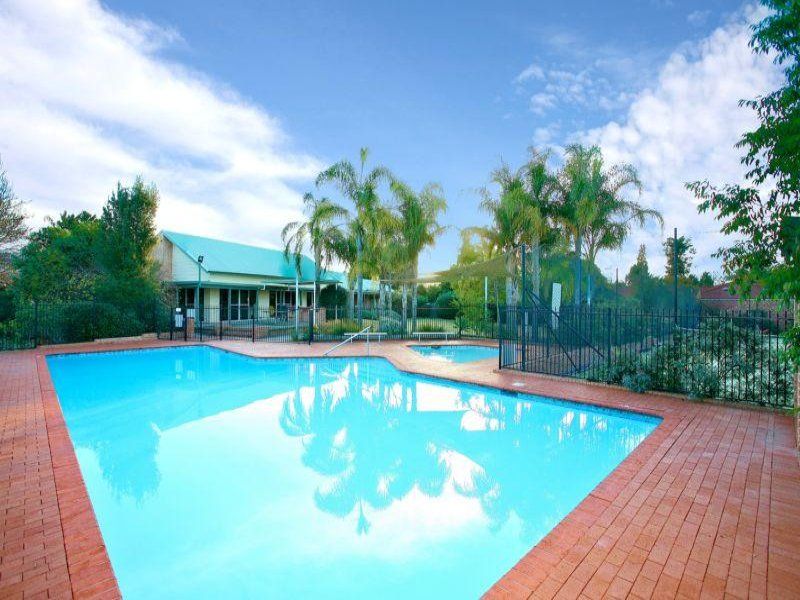 1 John Tebbutt Place, Richmond - Thumbnail 7
