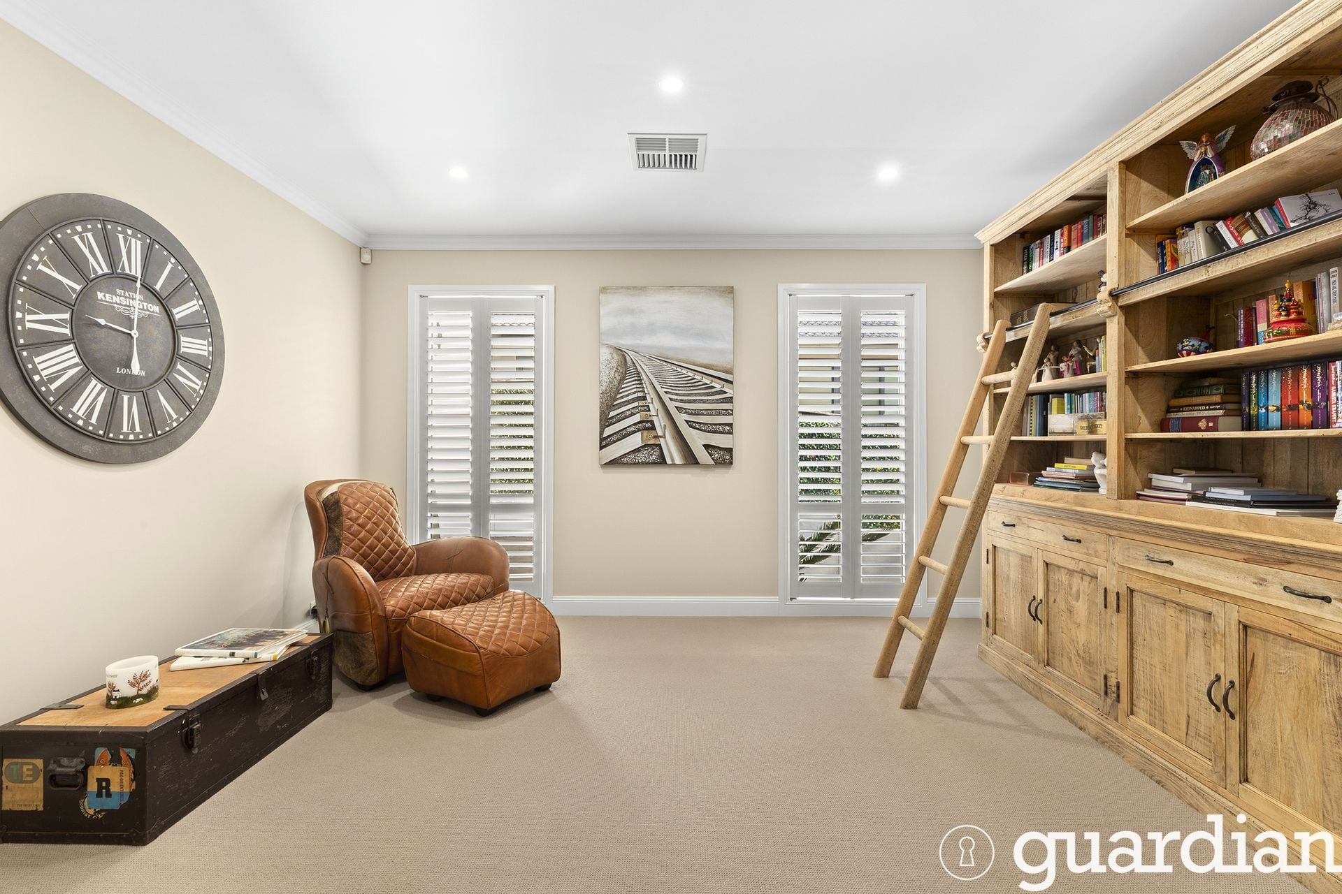 33 Armidale Crescent Castle Hill NSW, Castle Hill - Thumbnail 8
