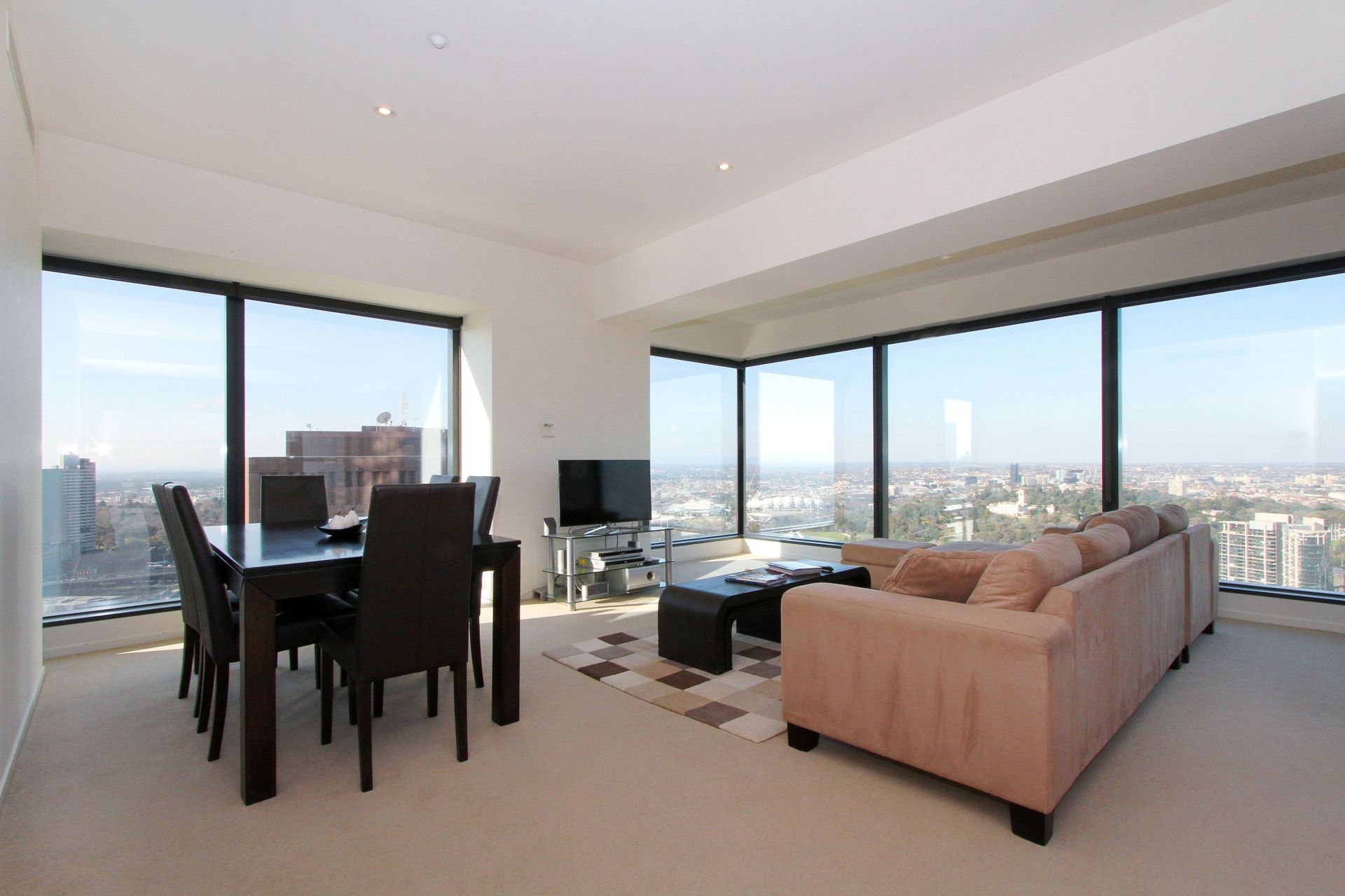4004/7 Riverside Quay, Southbank - Thumbnail 4
