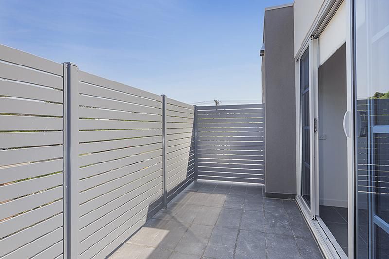 103/286 Hawthorn Road, Caulfield - Thumbnail 6