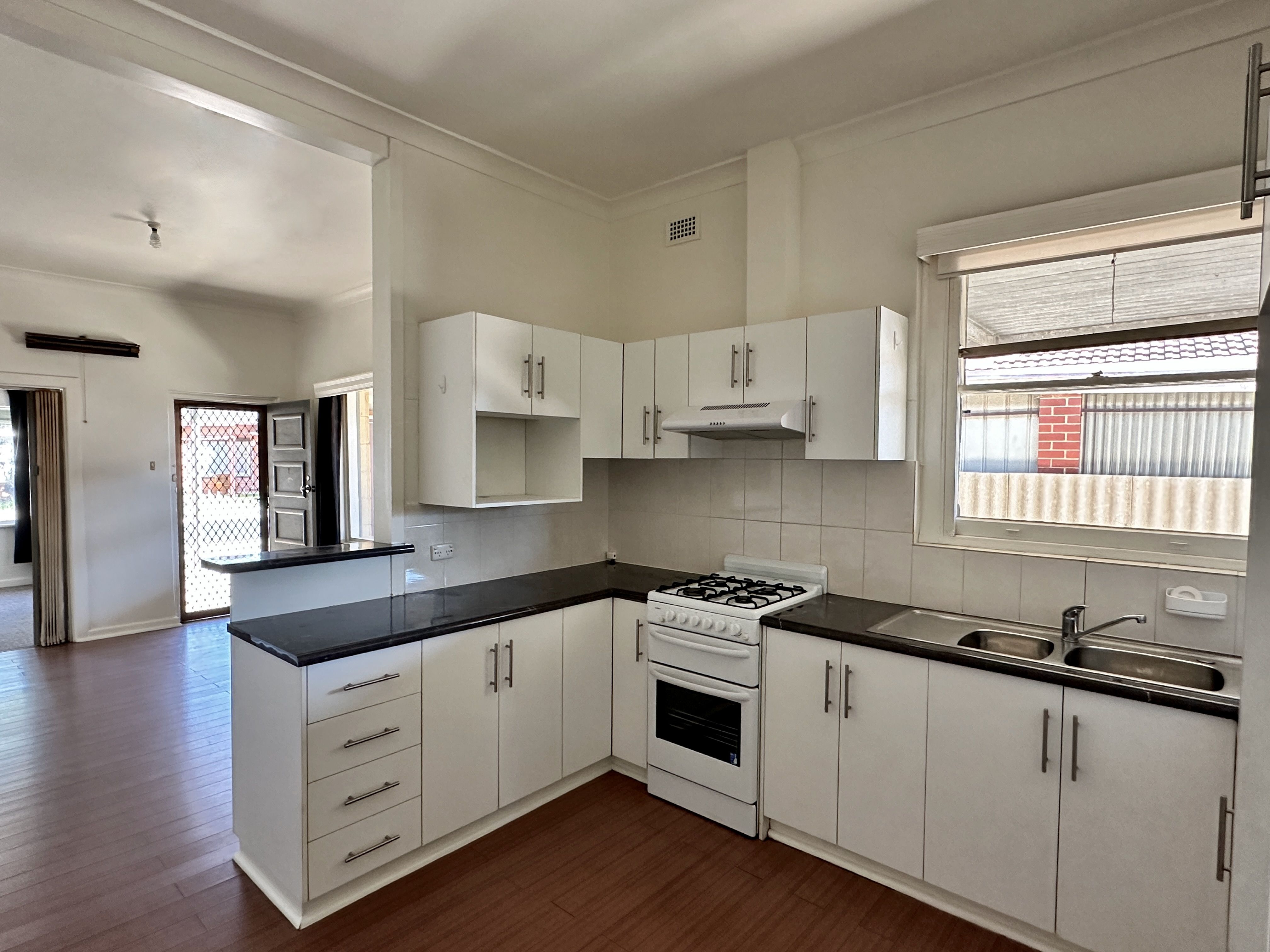 50 West Street Semaphore Park 5019