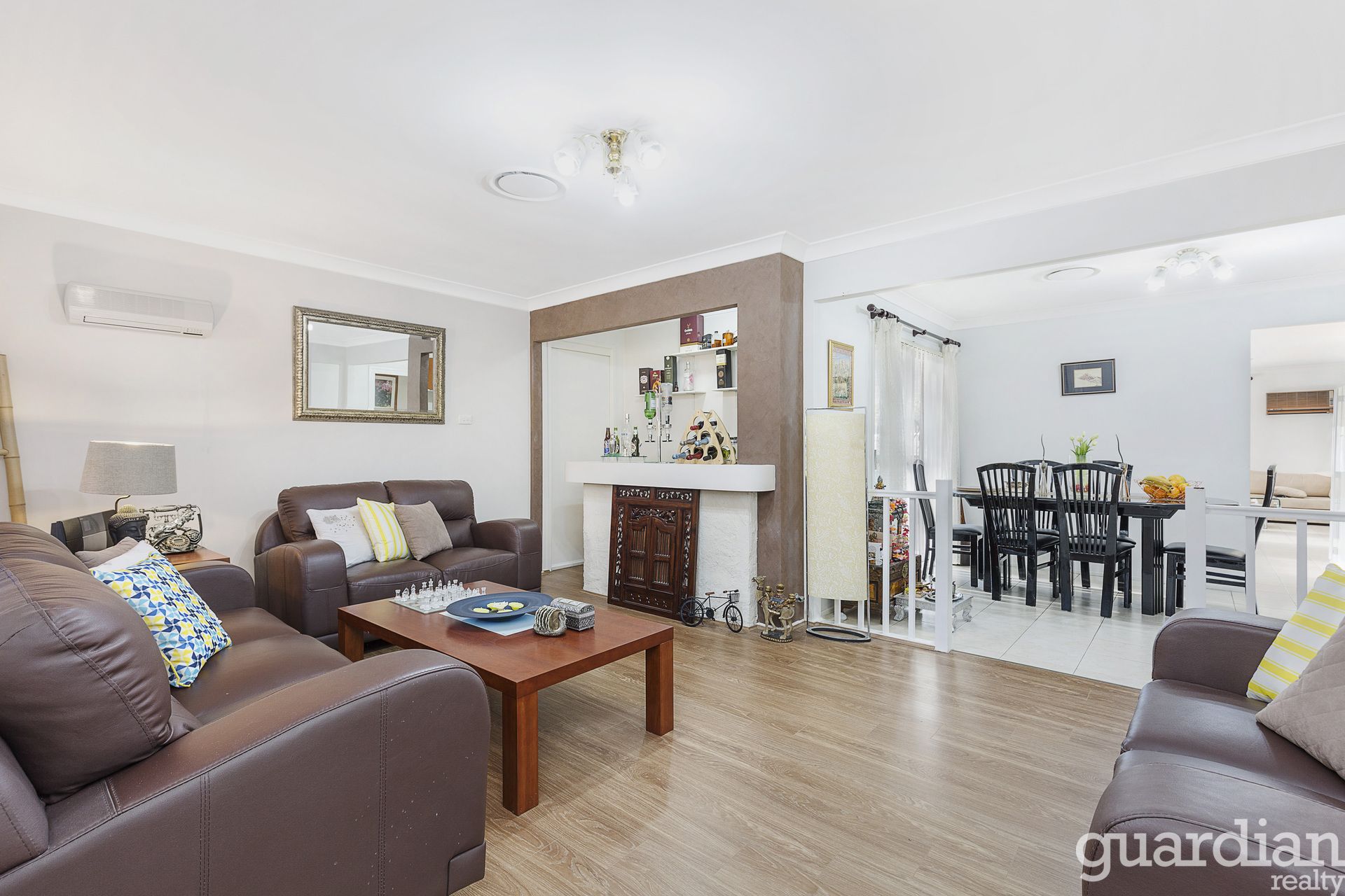 30 Shepherds Drive Cherrybrook NSW, Cherrybrook - Thumbnail 5