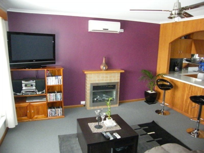 2/22 Underwood Avenue MOUNT GAMBIER SA, Mount Gambier - Thumbnail 7