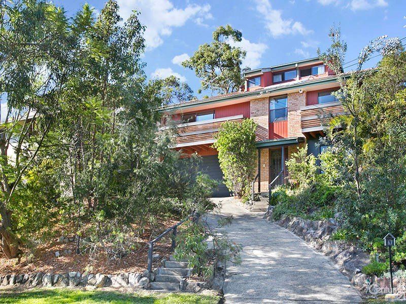 67 Corinth Road, HEATHCOTE, Heathcote - Thumbnail 3