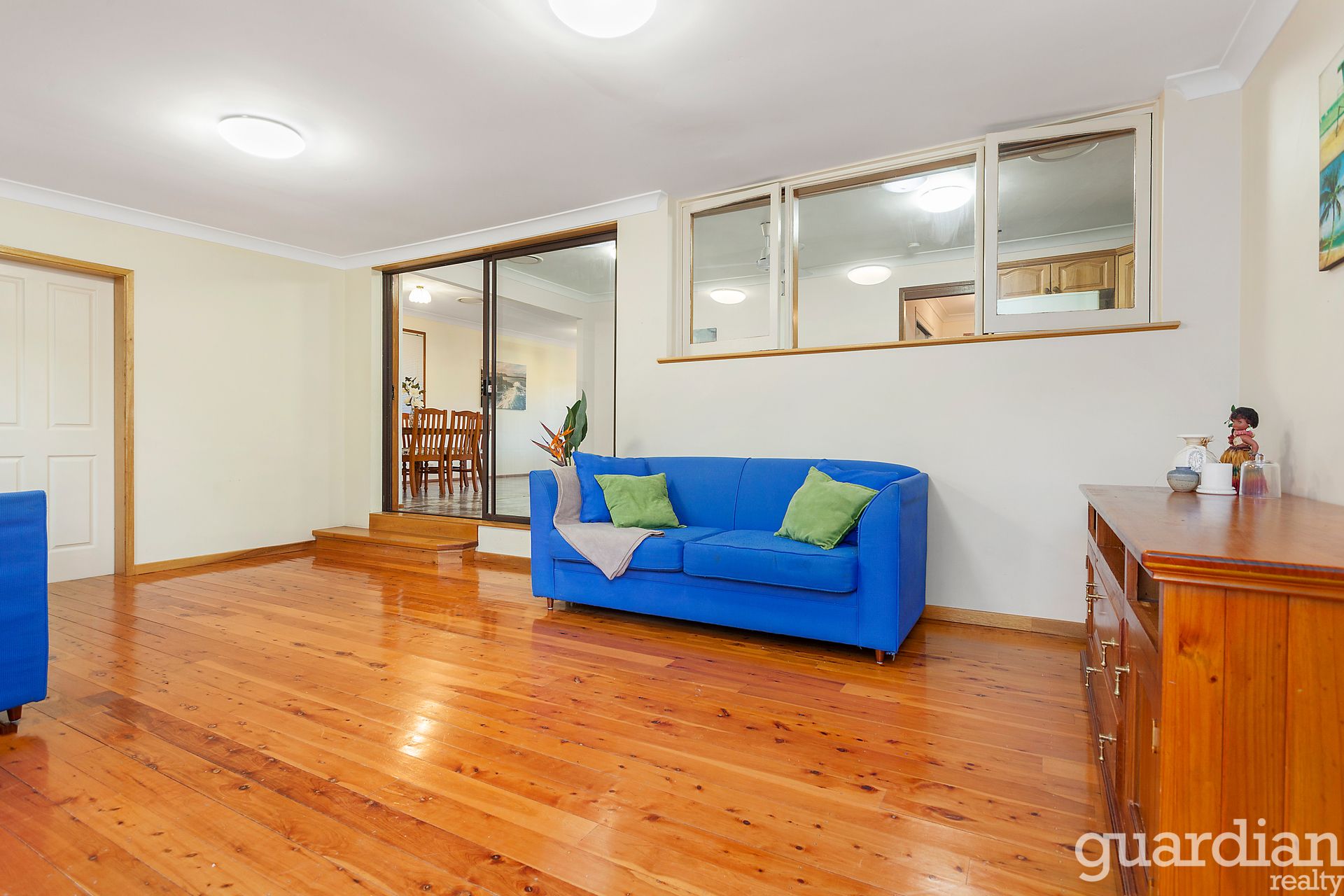 13 Broula Avenue Baulkham Hills NSW, Baulkham Hills - Thumbnail 6