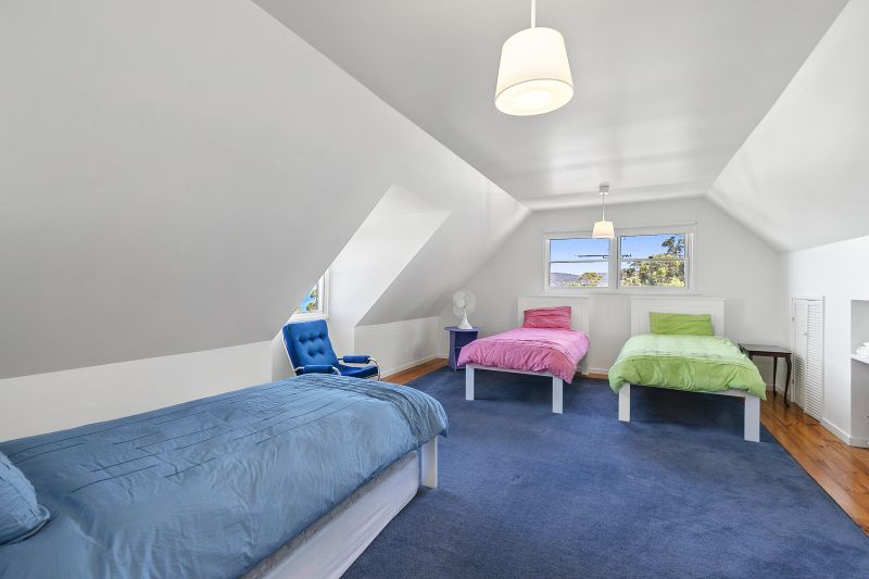 65 Dorman Street, Lorne, VIC, Lorne - Thumbnail 8