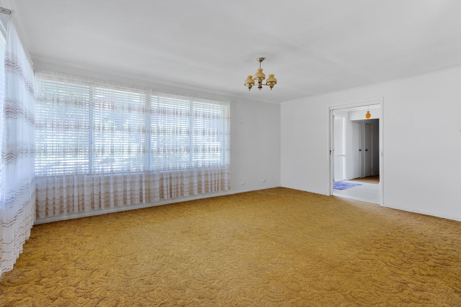 21 Jellingal Road, Engadine, Engadine - Thumbnail 5