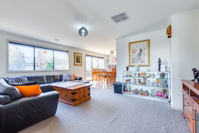 3 Ruby Place, Bacchus Marsh - Thumbnail 5