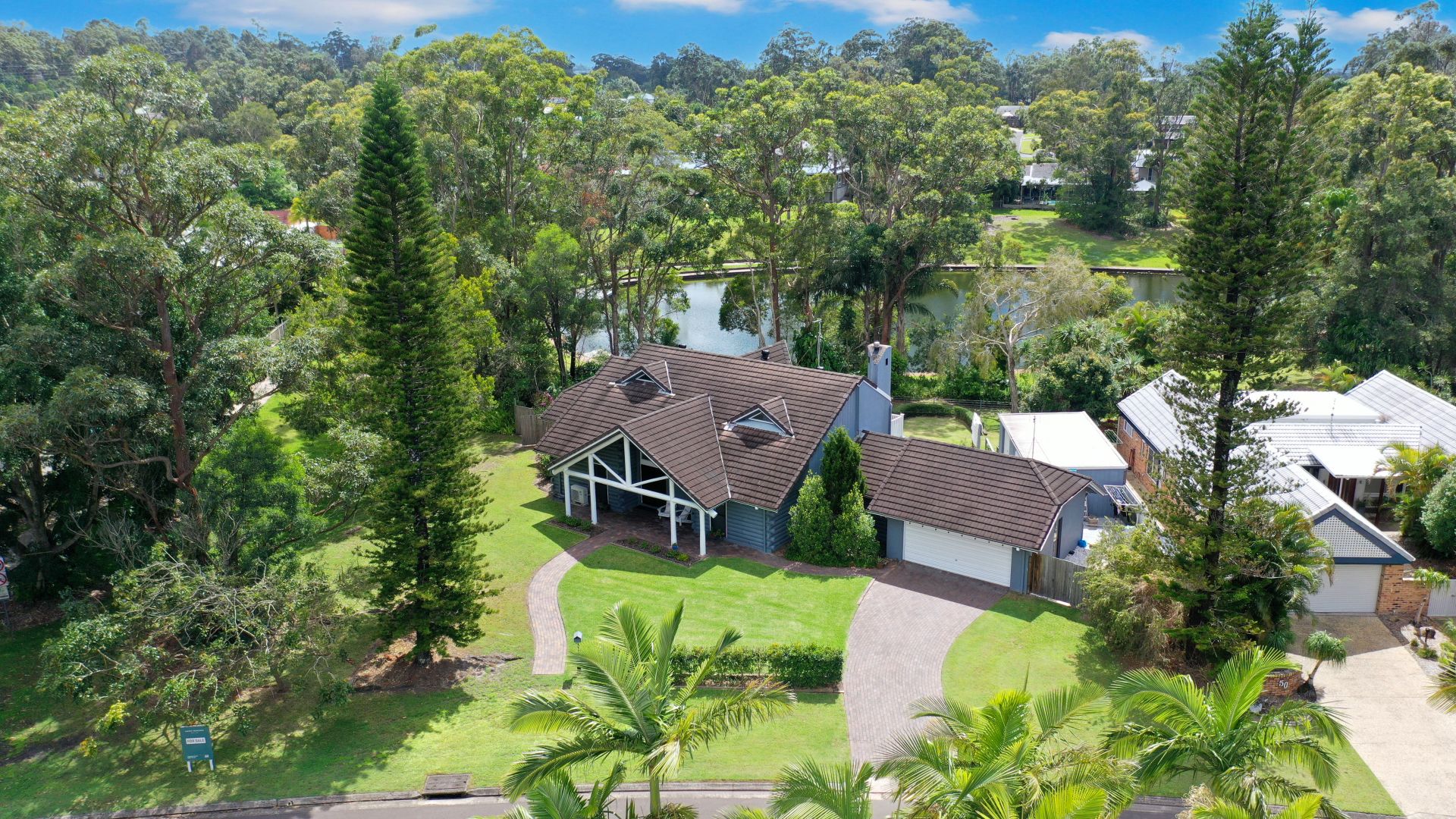 52 Kapilano Crescent Mountain Creek QLD, Mountain Creek - Thumbnail 3