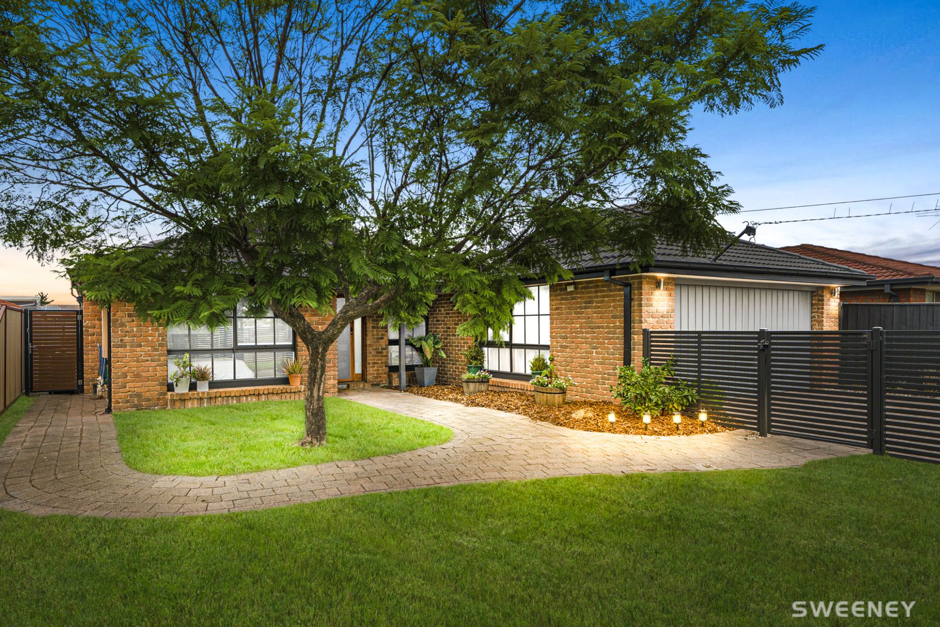 62 South Avenue, Altona Meadows - Thumbnail 2