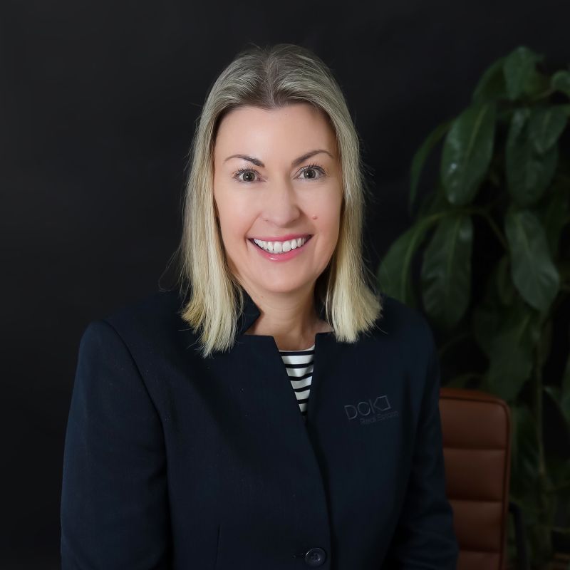 Bendigo Real Estate Agents and Property Managers Our Team