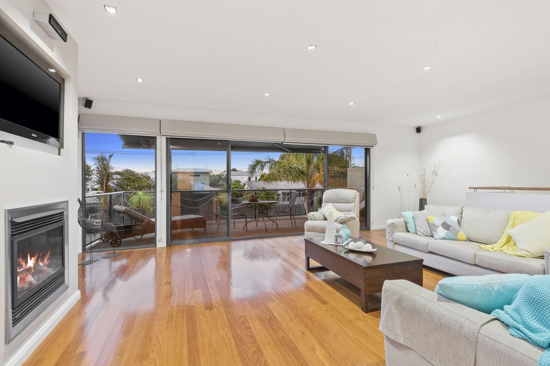 1/20 Parker St Ocean Grove VIC, Ocean Grove - Thumbnail 2