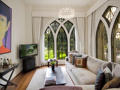 212/2 York Street, SYDNEY NSW 2000, Sydney - Thumbnail 4