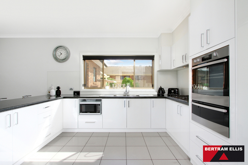 101 Appel Crescent, Fadden - Thumbnail 8
