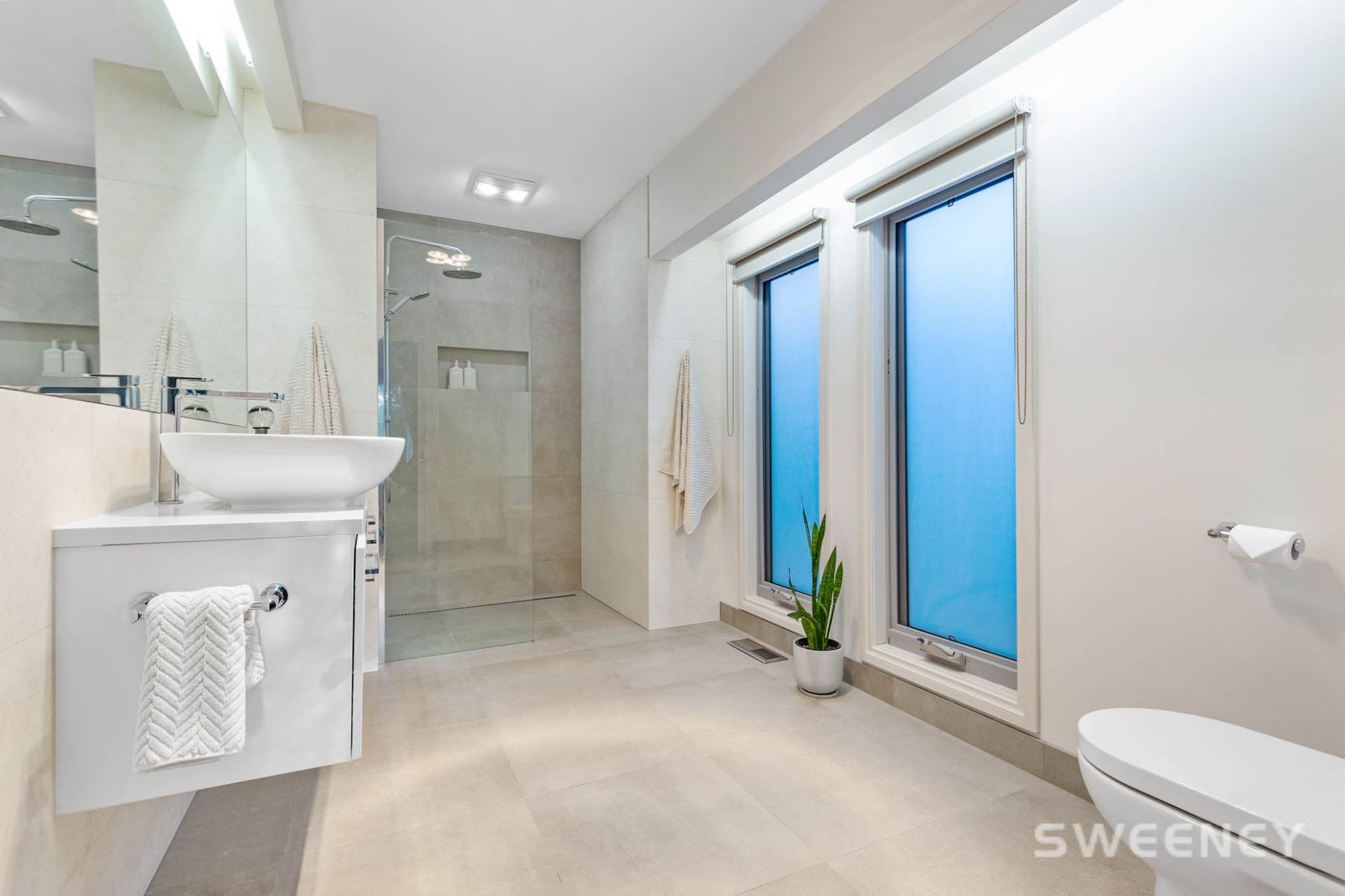 34 Davies Street, Altona - Thumbnail 8