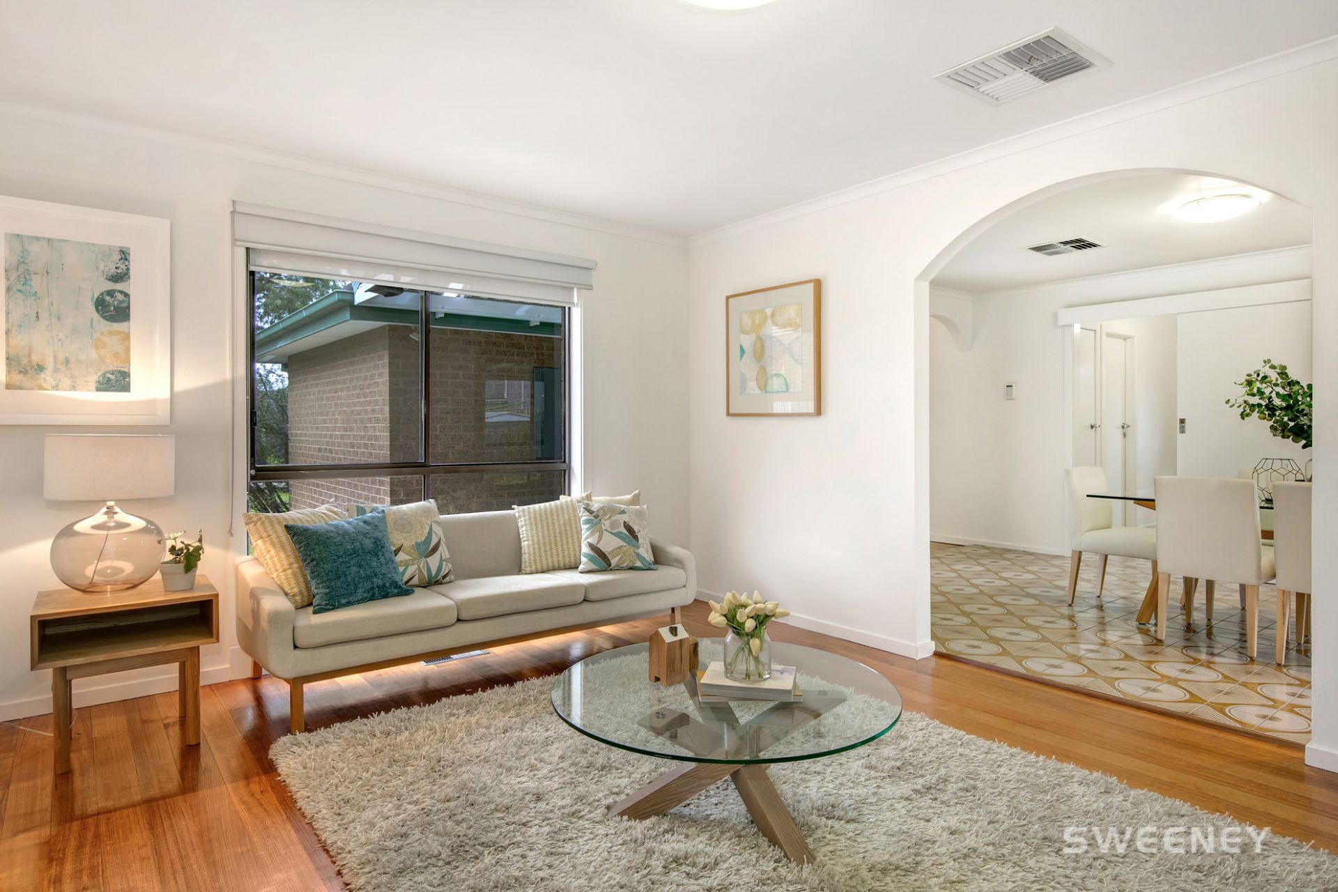 2 James Avenue, Seaholme - Thumbnail 4
