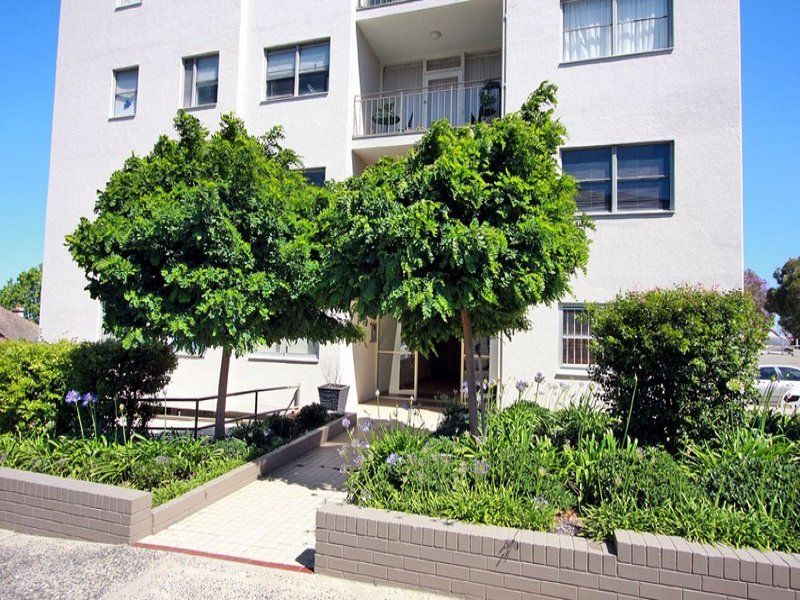 73/88 Wycombe Road NEUTRAL BAY NSW, Bay - Thumbnail 3