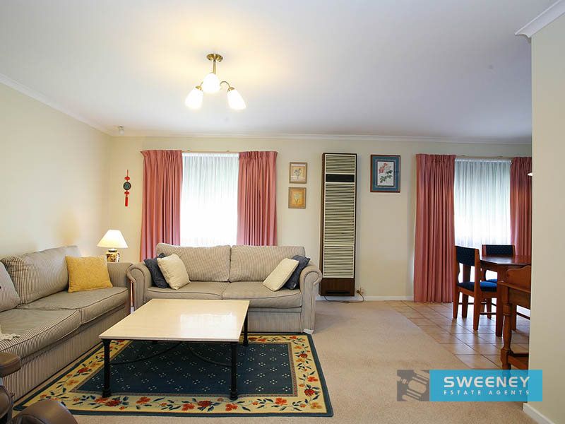56 Linden Street, Altona Meadows - Thumbnail 4