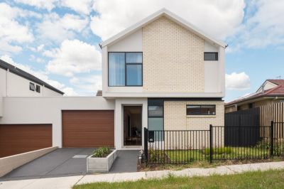 2C Cleveland Road, Ashwood