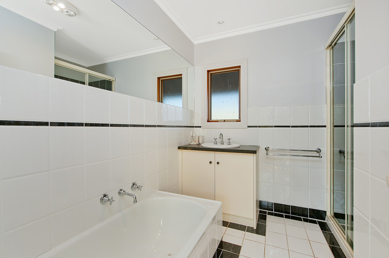 5 Banksia Court, Apollo Bay, VIC, Apollo Bay - Thumbnail 8