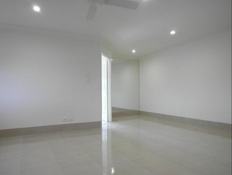 3/5 Vernon Street Nambour QLD, Nambour - Thumbnail 5
