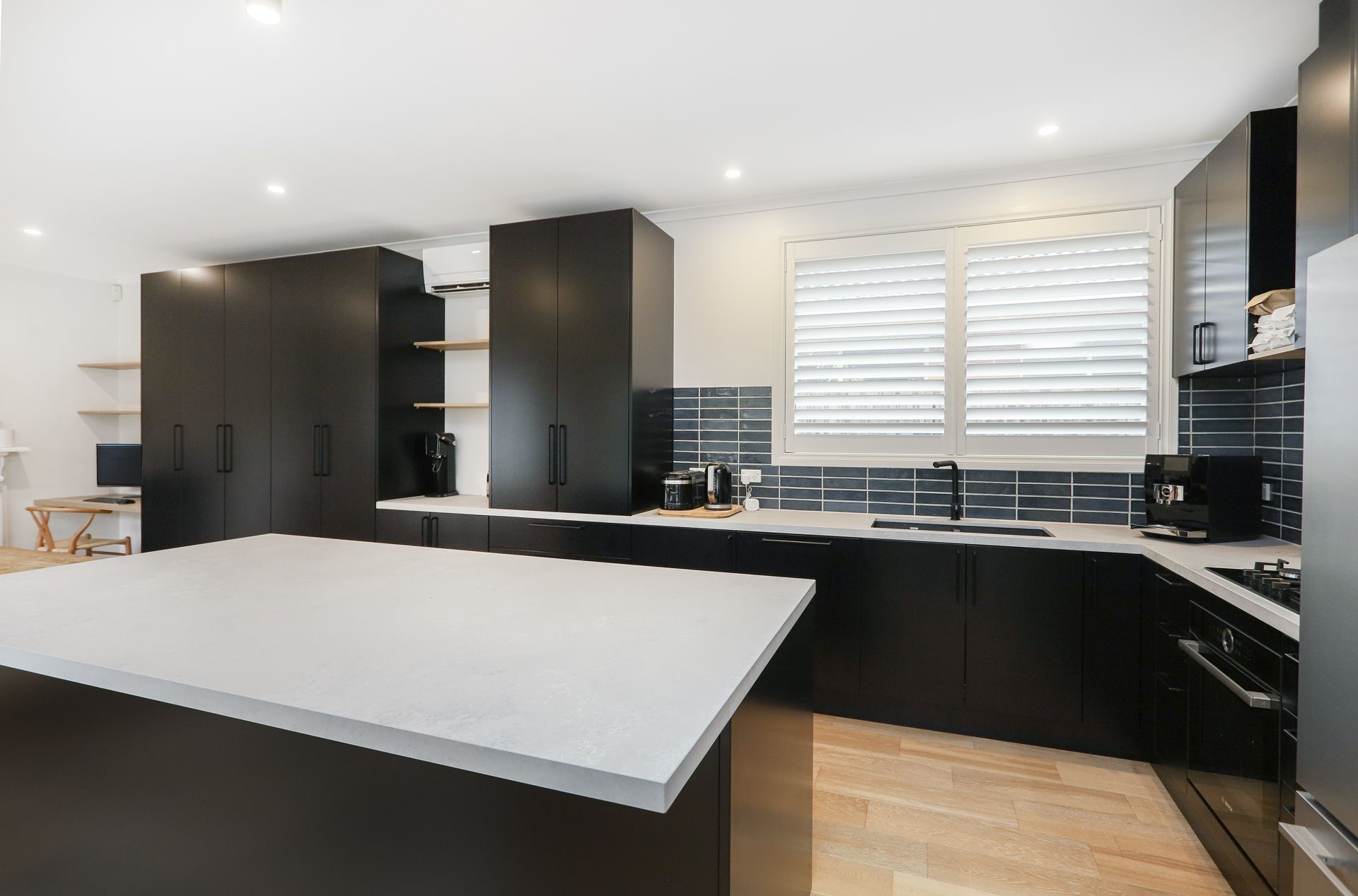 3/2 Dyson Street West Footscray VIC, West Footscray - Thumbnail 6