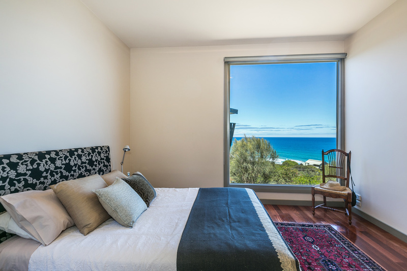 33 Banool Road, Fairhaven, VIC, Fairhaven - Thumbnail 4