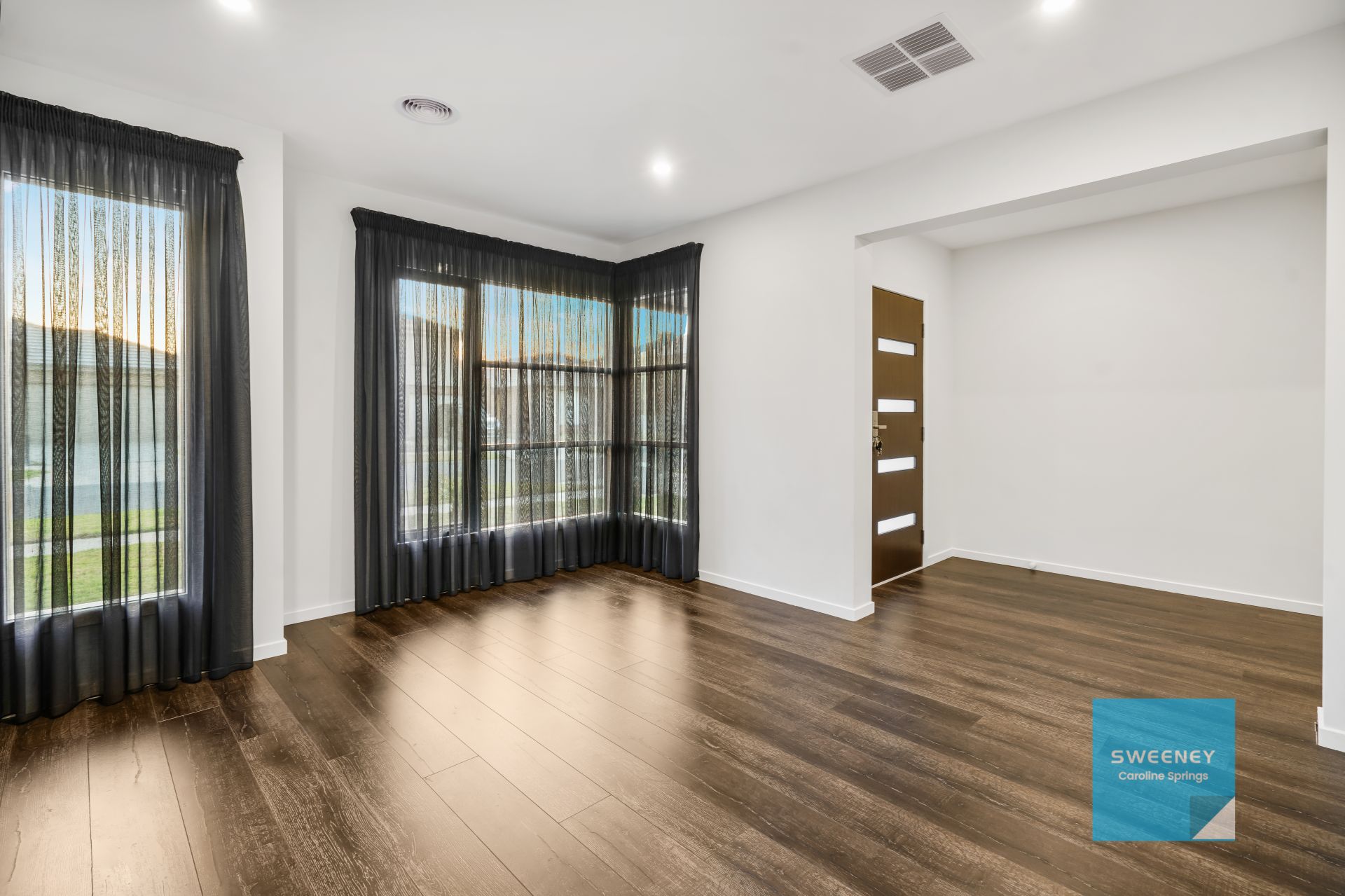 14 Cedar Street, Aintree - Thumbnail 8