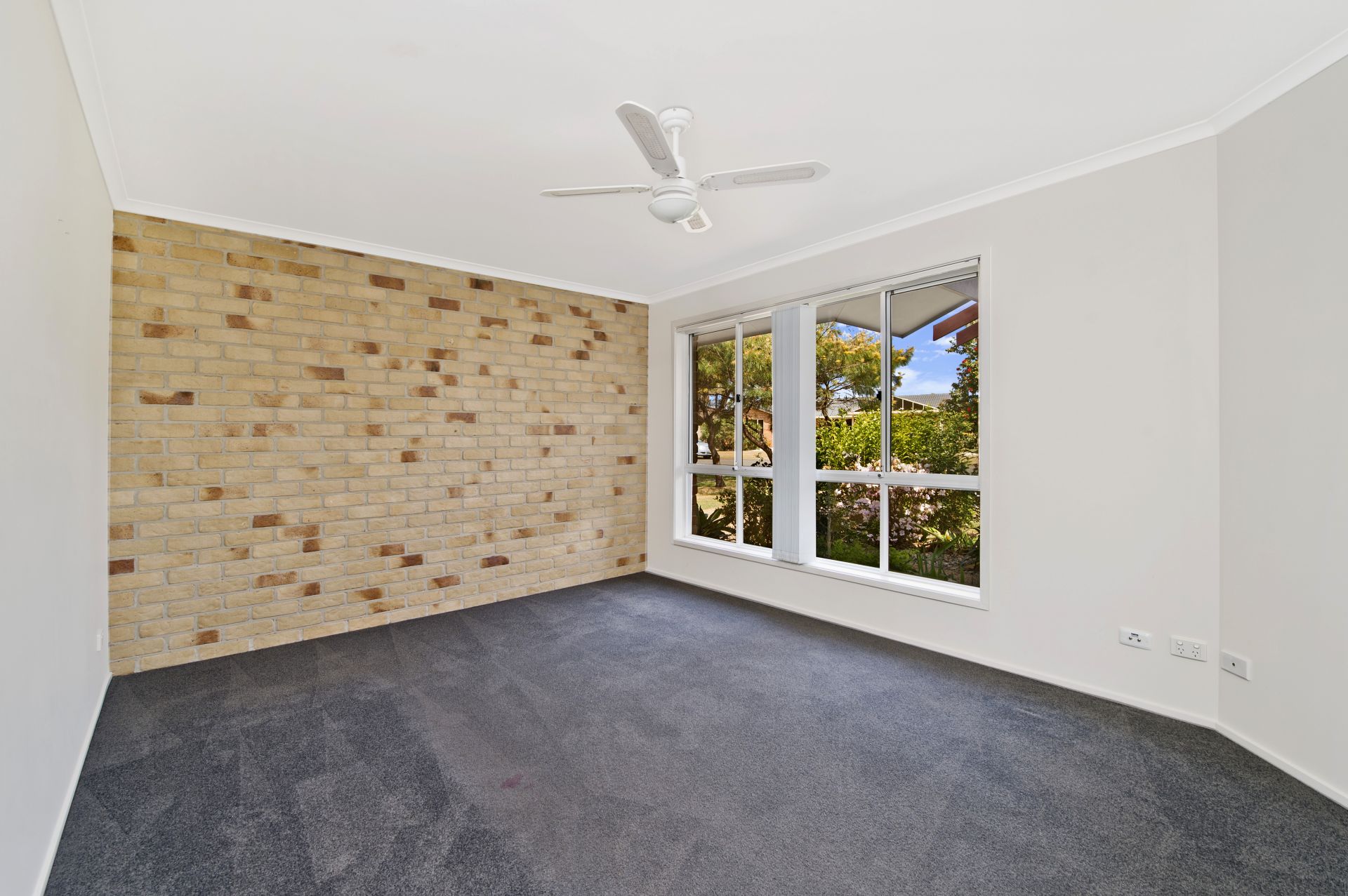 44 Grassmere Way Port Macquarie NSW, Port Macquarie - Thumbnail 5