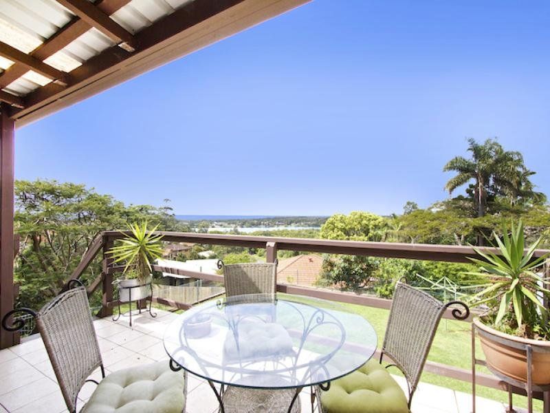 52 Oyster Point Road BANORA POINT NSW, Banora Point - Thumbnail 2