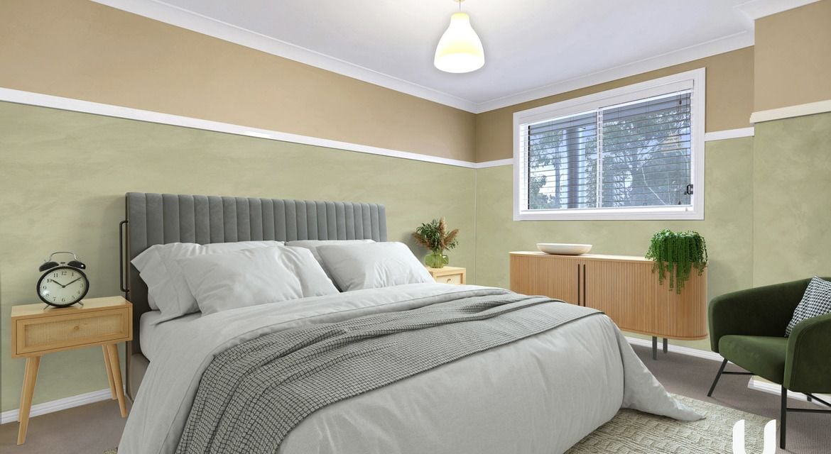 Glenmore Park 12 Butcherbird Place