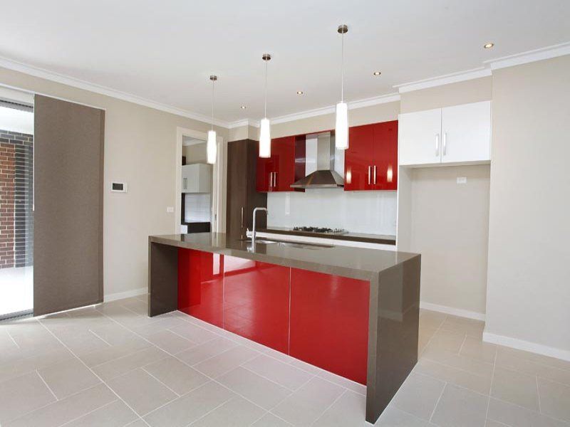 39 Peppermint Grove, Taylors Hill - Thumbnail 5
