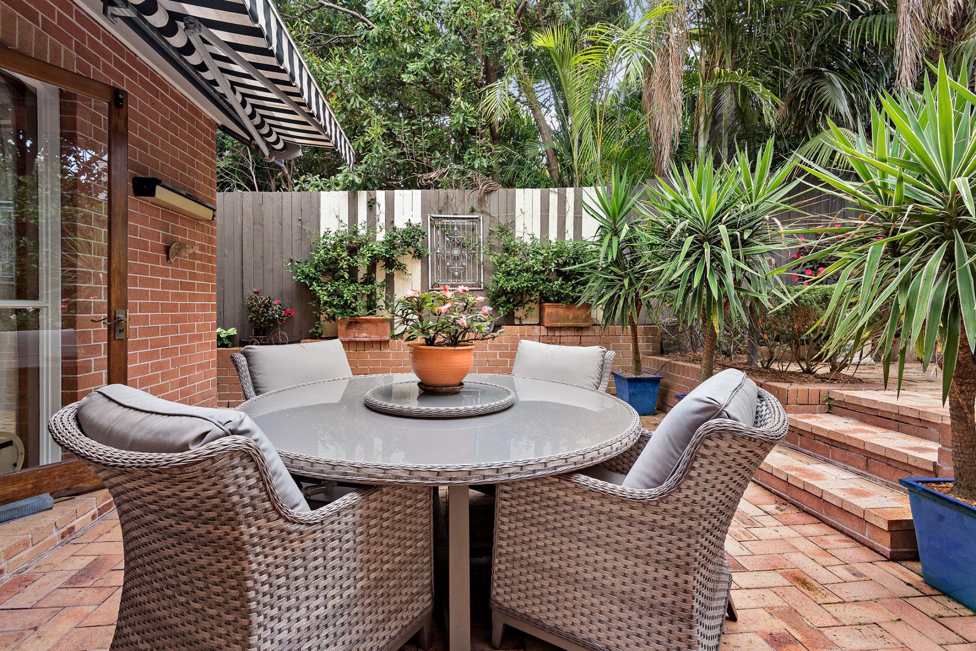 Real Estate For Sale 1/40A Grandview Grove Seaforth , NSW