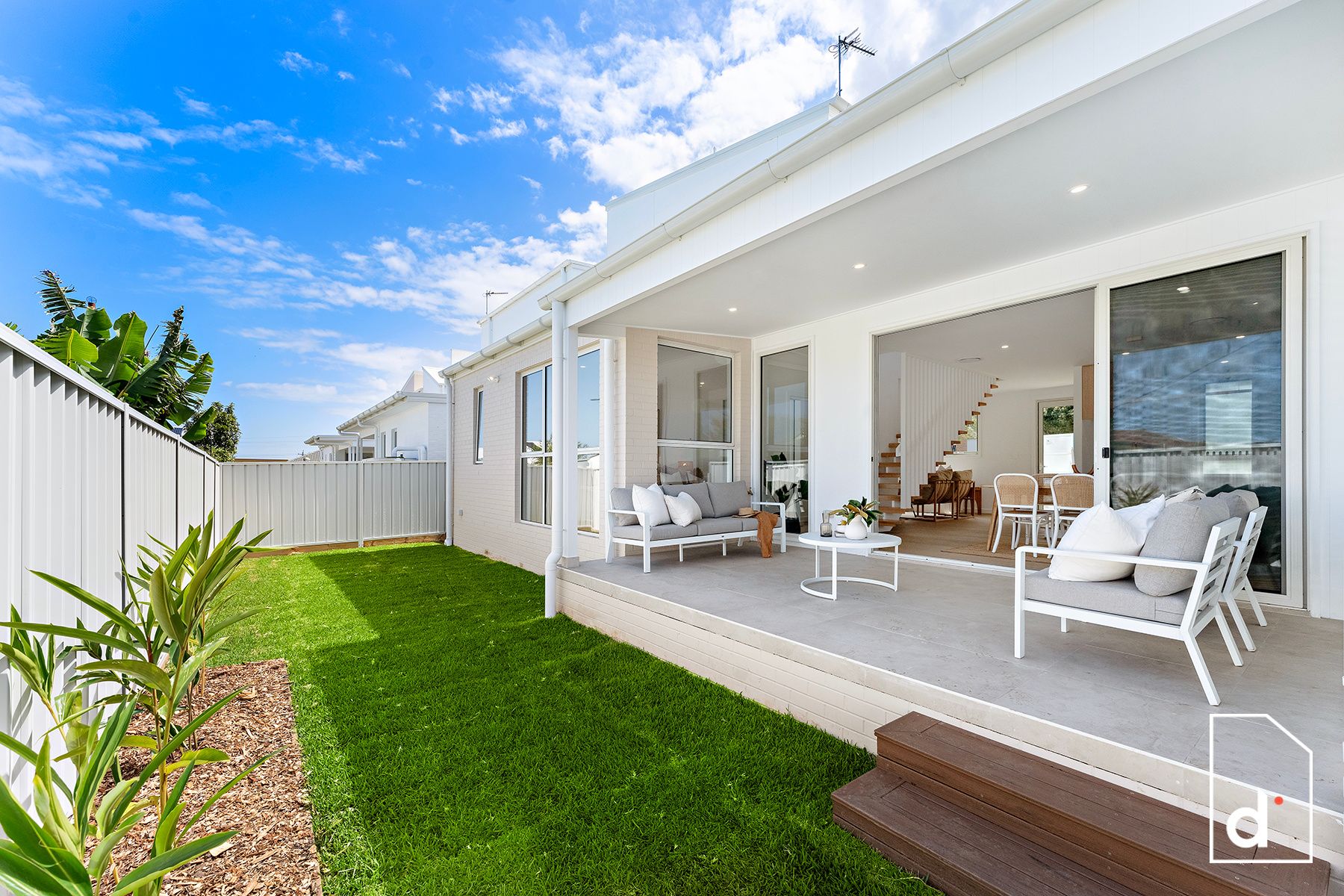 79A Dobbie Avenue, East Corrimal NSW