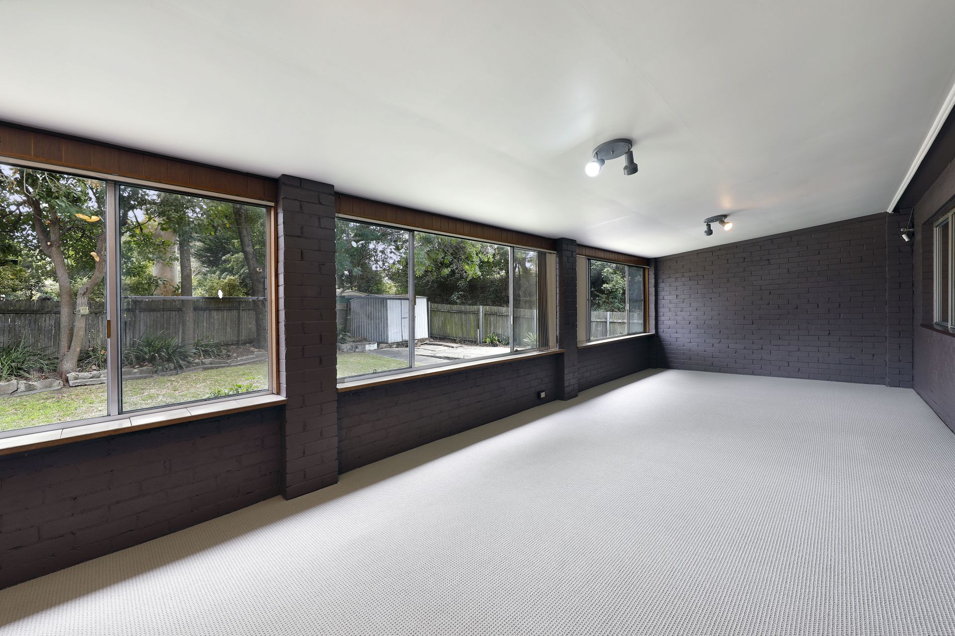 63 Gannons Road, Caringbah, Caringbah - Thumbnail 5