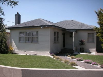 3
 
 
 
  
 
 
 1
 
 
 
  
 
 
 1
 
 
 
 
 
 
 
 60A Ronald Street, DEVONPORT TAS 7310, Devonport - Thumbnail 2