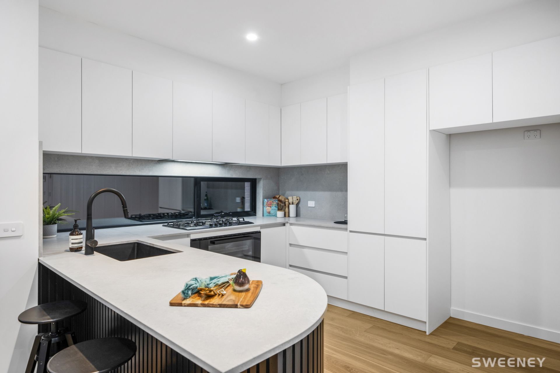 29 Maxwell Avenue, Altona North - Thumbnail 6