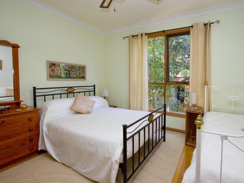 7 Martin Street Port Willunga 5173