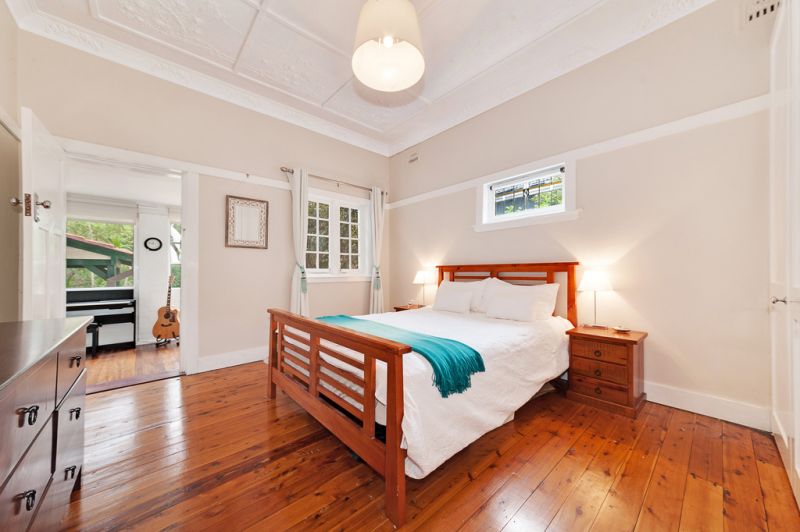 40 Finlayson Street Lane Cove NSW, 40 Finlayson Street Lane Cove - Thumbnail 7