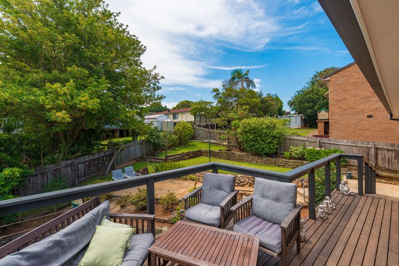 8 Hassall Street Port Macquarie NSW, Port Macquarie - Thumbnail 6