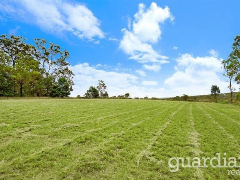 261 Pitt Town Road, Kenthurst - Thumbnail 2