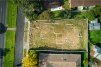560 Burwood Highway, Vermont South VIC, Vermont South - Image 1