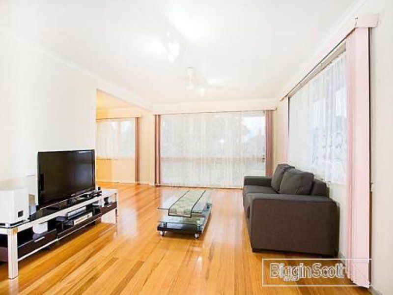 4 Rymill Court, Altona North - Thumbnail 3