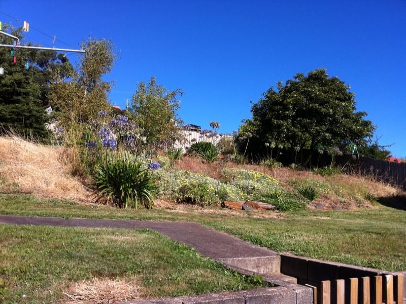 3
 
 
 
  
 
 
 2
 
 
 
  
 
 
 2
 
 
 
 
 
 
 
 13 Road, AMBLESIDE TAS 7310, Ambleside - Thumbnail 6