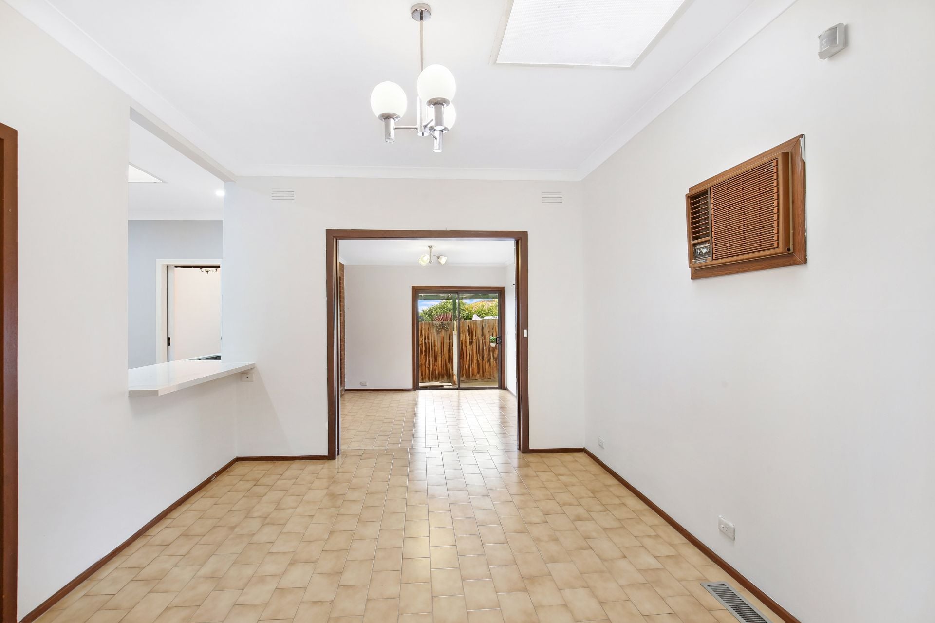 Lovely 3 Bedroom Family Home