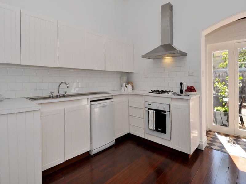 22 Catherine Street SUBIACO WA, Subiaco - Thumbnail 7