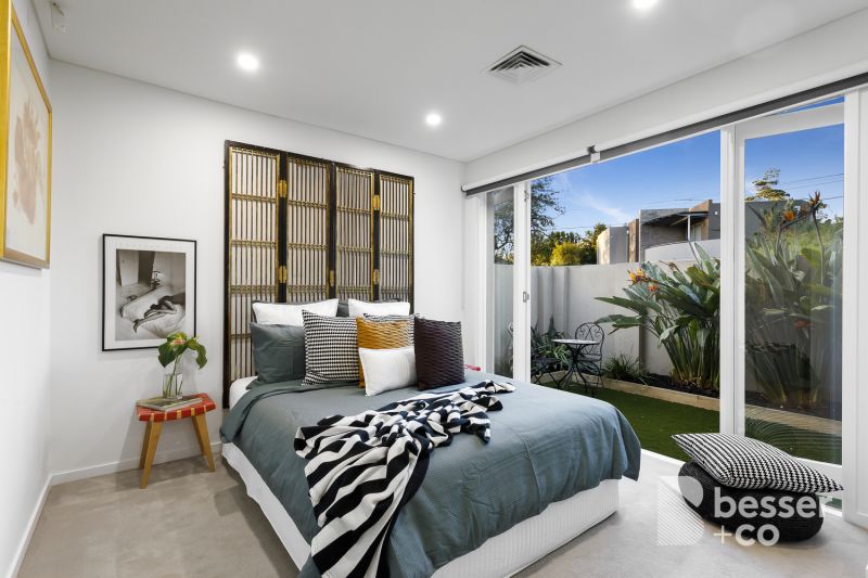 3 Penleigh Court, St Kilda East - Thumbnail 8