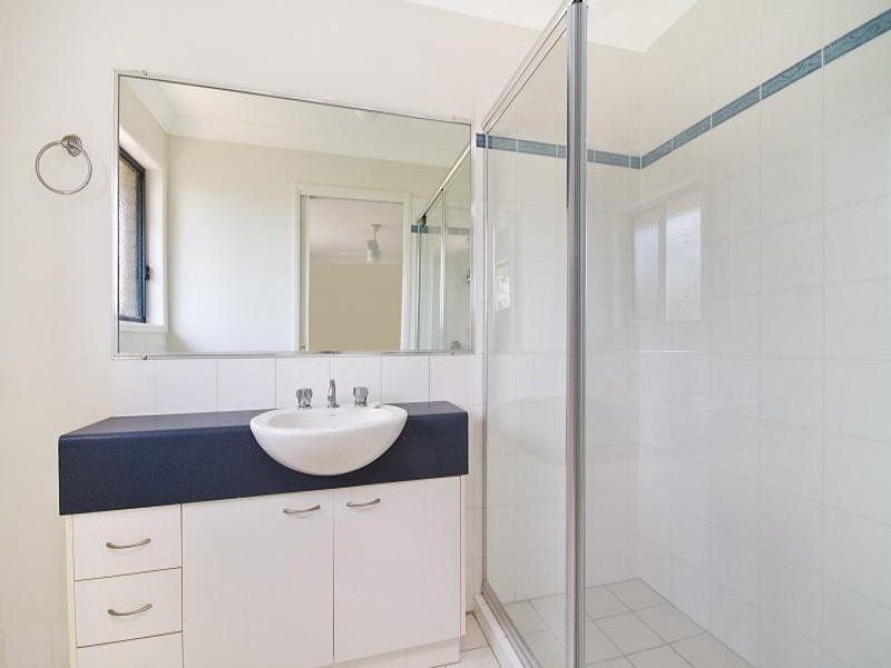90/2 Falcon Way TWEED HEADS SOUTH NSW, Tweed Heads South - Thumbnail 7