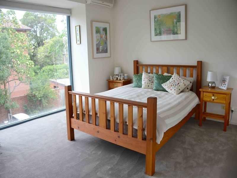 5 Neptune Place, St Kilda